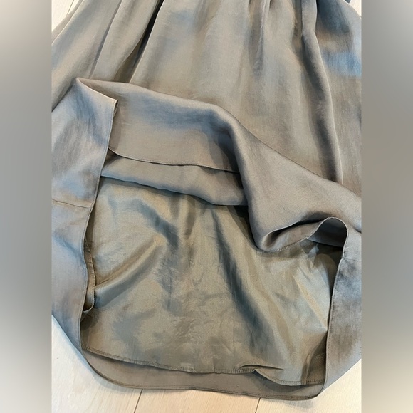 Calypso St Barth Dress XS - Picture 8 of 8